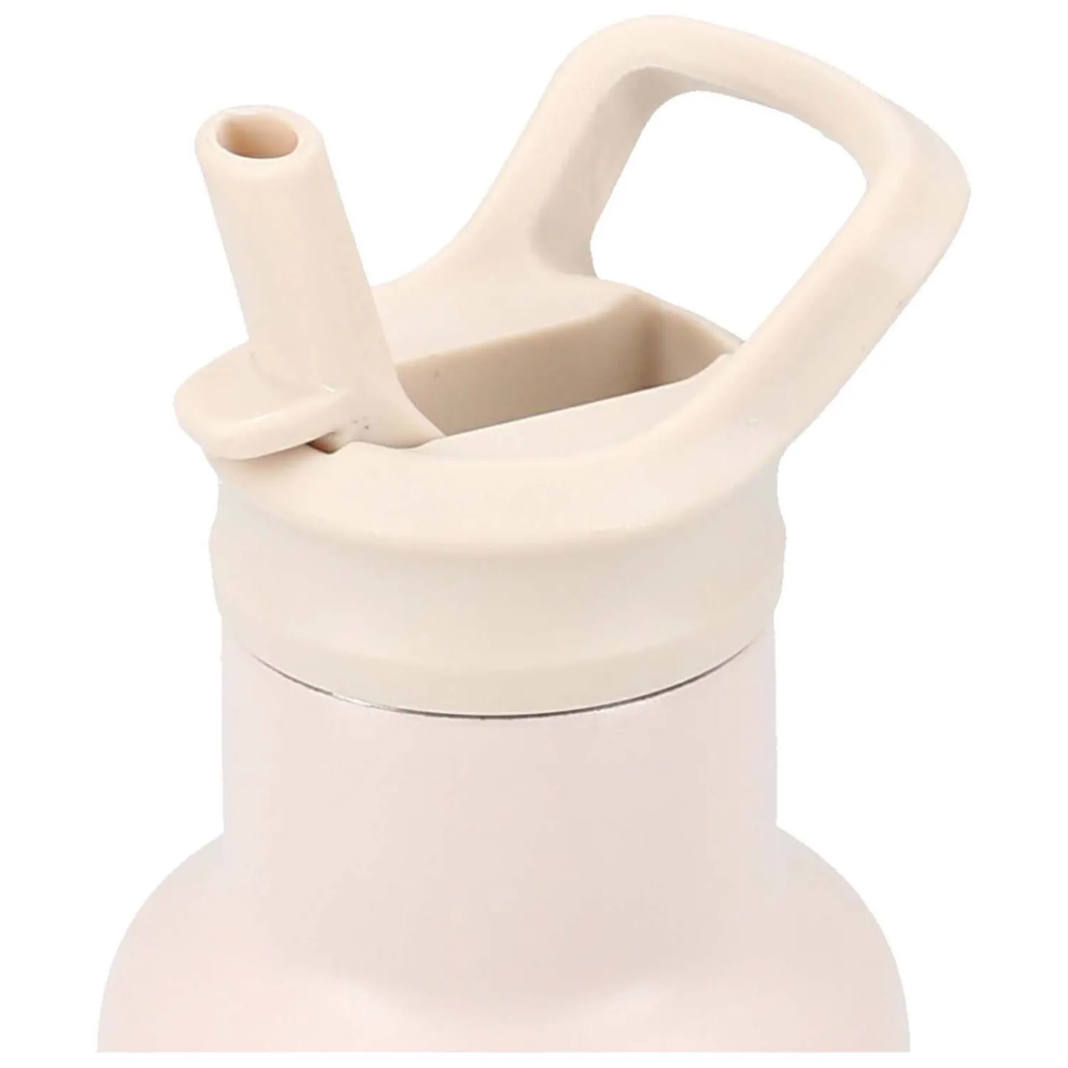 Kidzroom Drinkfles Sweet Sips Vliegtuigen, 350ml Clearance