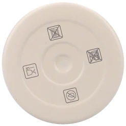 Kidzroom Drinkfles Sweet Sips Vliegtuigen, 350ml Clearance