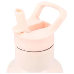 Drinkfles Sweet Sips Hartjes, 350ml><noscript><img width=