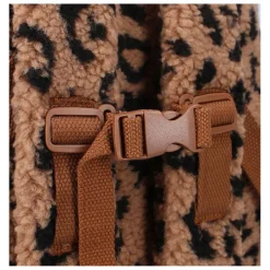 Rugzak Beary Excited Panterprint><noscript><img width=