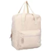 Rugzak Berlin Soft Whispers Beige-Kidzroom Clearance