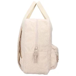 Rugzak Berlin Soft Whispers Beige-Kidzroom Clearance