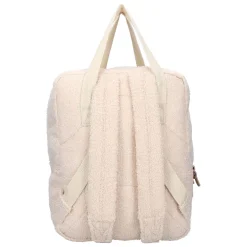 Rugzak Berlin Soft Whispers Beige-Kidzroom Clearance