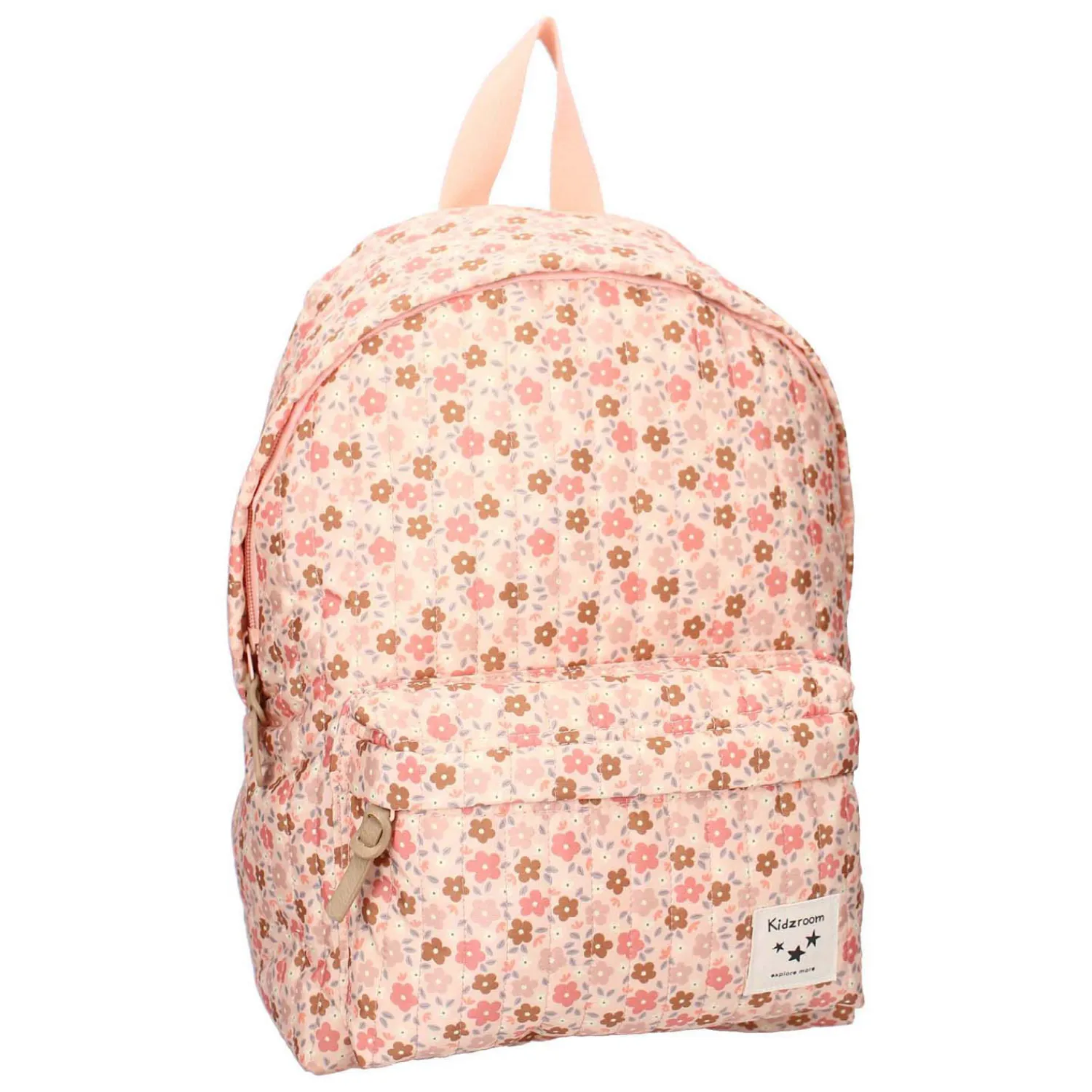 Rugzak Lyon Magical Meadows Bloemen>Kidzroom Sale