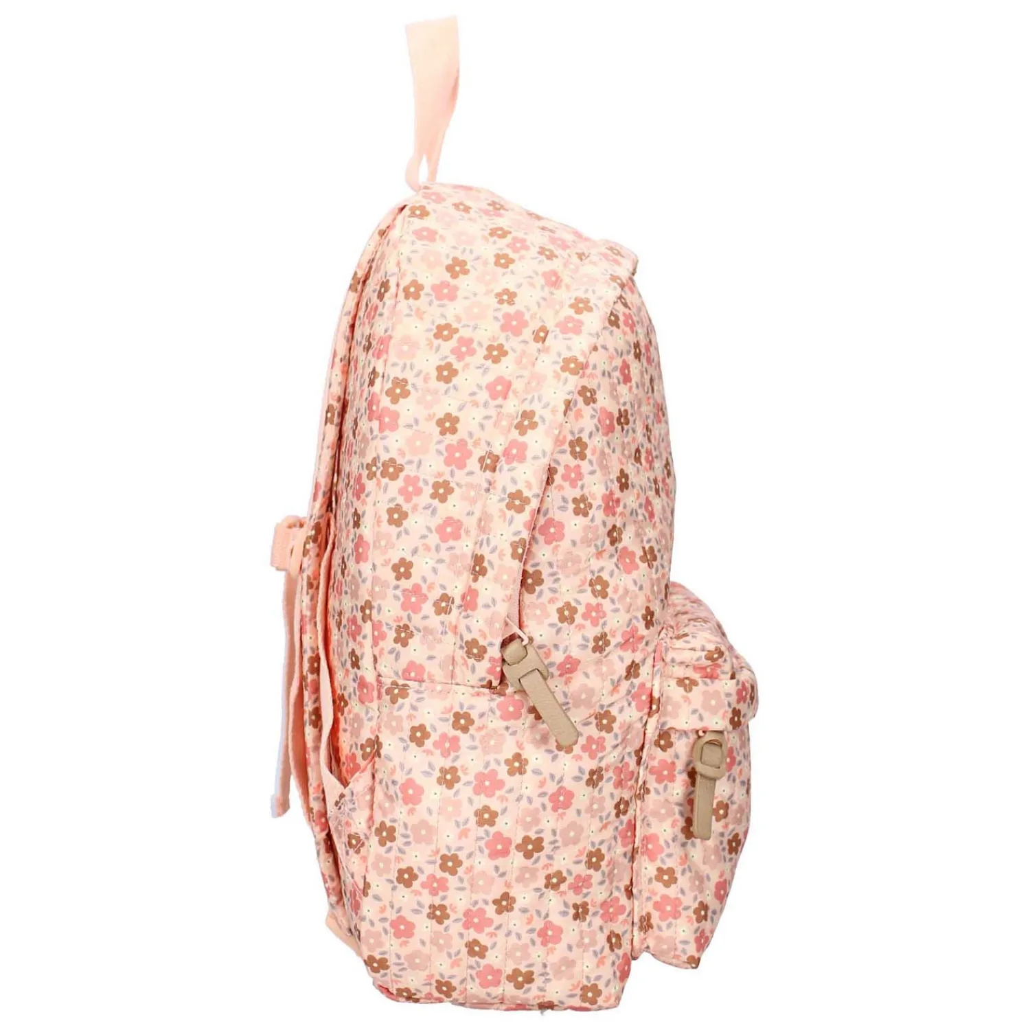 Rugzak Lyon Magical Meadows Bloemen>Kidzroom Sale