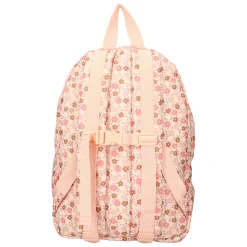 Rugzak Lyon Magical Meadows Bloemen><noscript><img width=