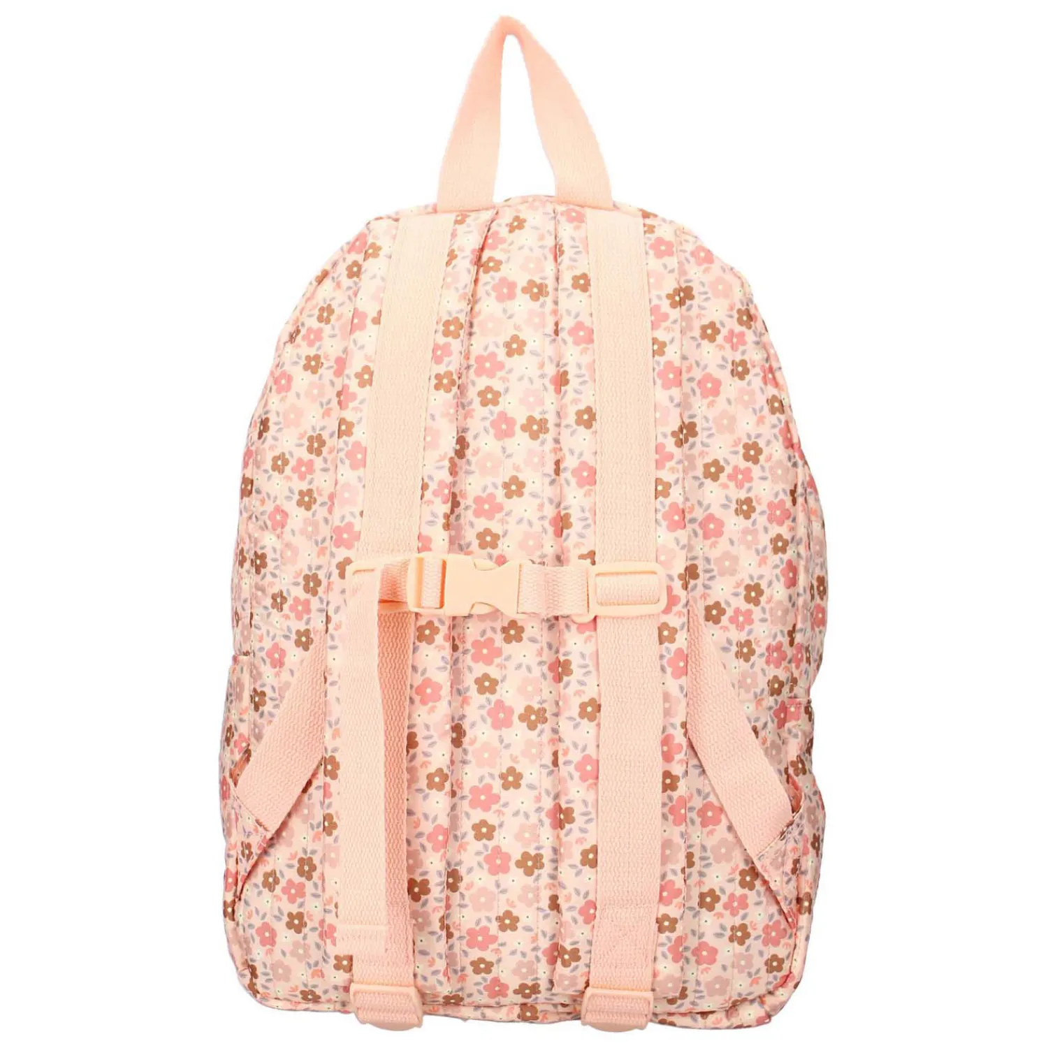 Rugzak Lyon Magical Meadows Bloemen>Kidzroom Sale