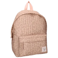 Rugzak Magical Meadows - Panterprint>Kidzroom Online