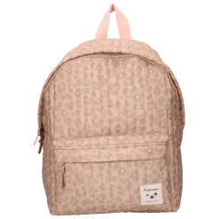 Rugzak Magical Meadows - Panterprint>Kidzroom Online