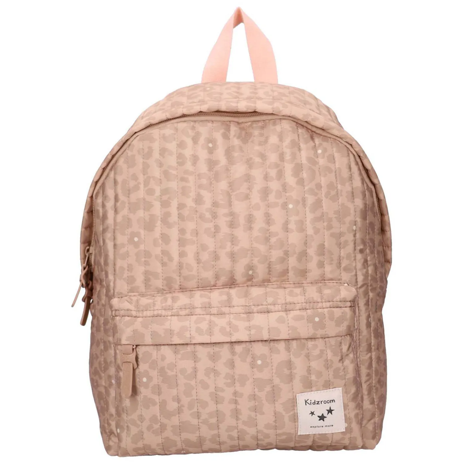 Rugzak Magical Meadows - Panterprint>Kidzroom Online