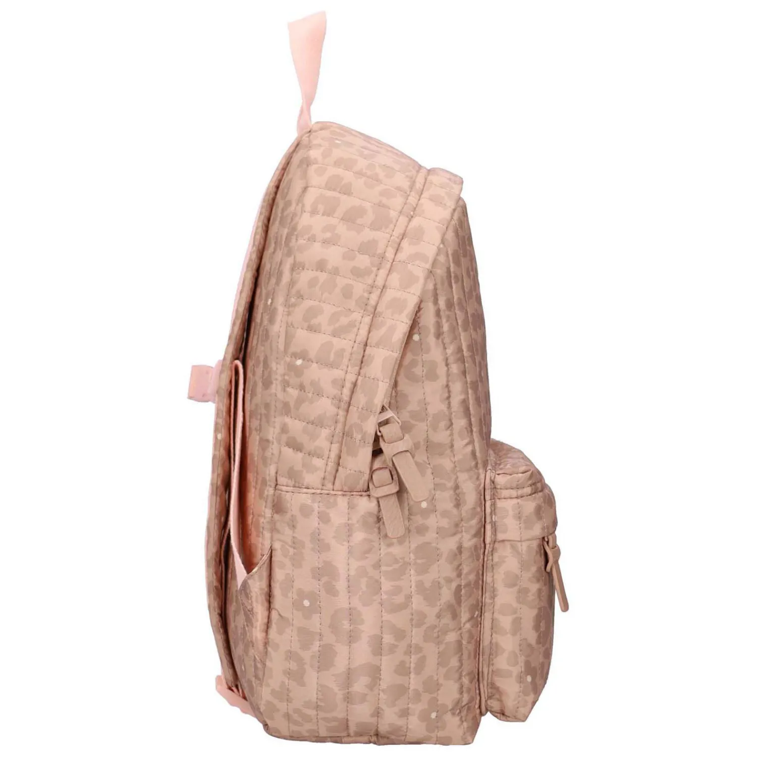 Rugzak Magical Meadows - Panterprint>Kidzroom Online