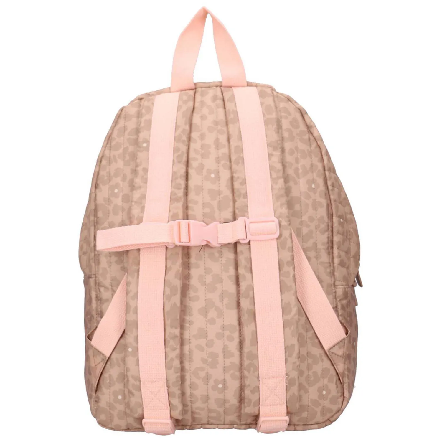 Rugzak Magical Meadows - Panterprint>Kidzroom Online