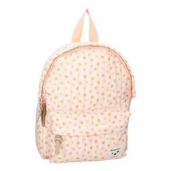 Rugzak Paris Magical Meadows Roze>Kidzroom Outlet
