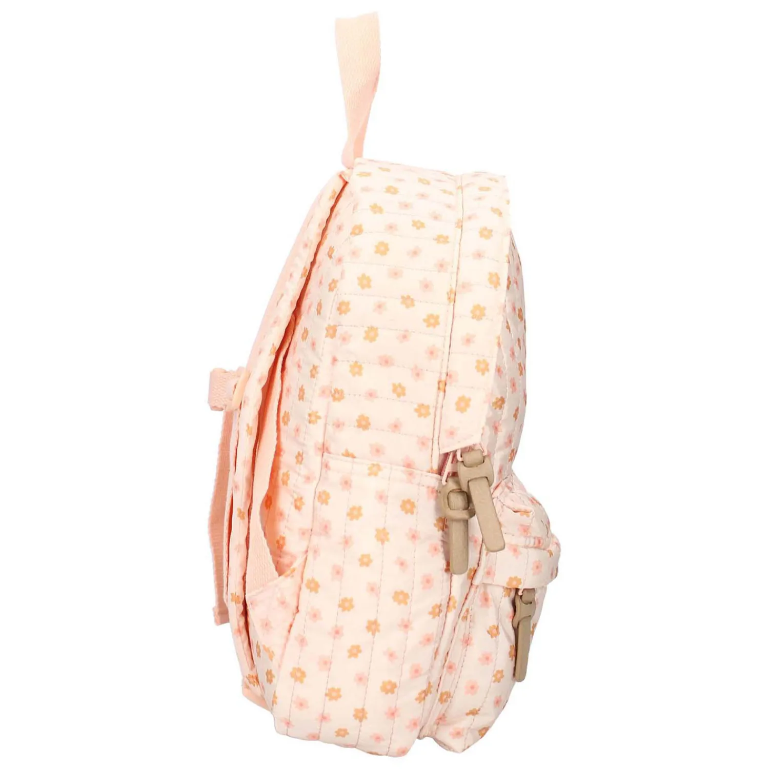 Rugzak Paris Magical Meadows Roze>Kidzroom Outlet