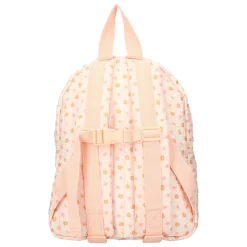 Rugzak Paris Magical Meadows Roze><noscript><img width=