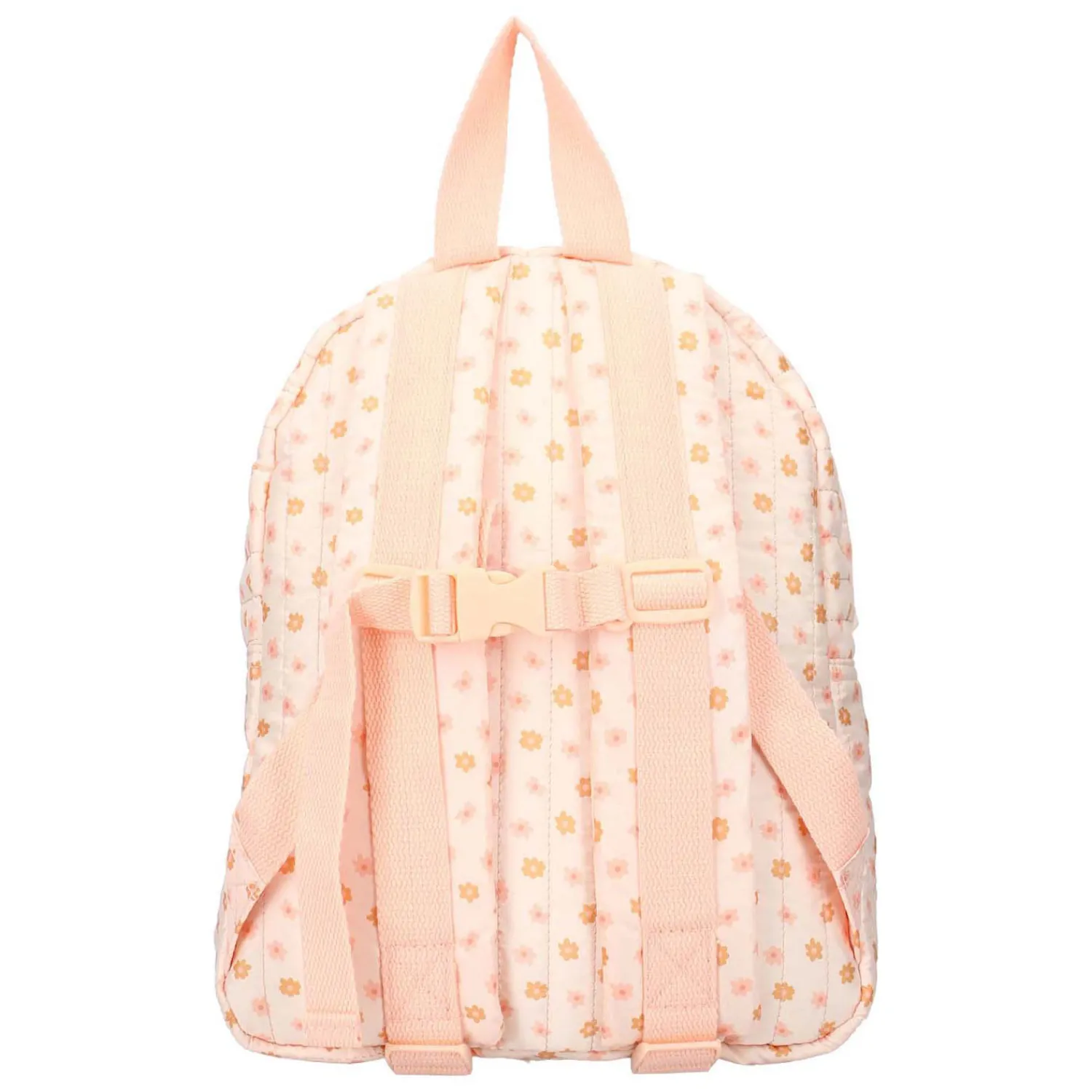 Rugzak Paris Magical Meadows Roze>Kidzroom Outlet