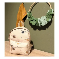 Rugzak Paris Sweet Cuddles Vliegtuigen><noscript><img width=