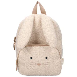 Rugzak Pisa Comfort Friends Konijn-Kidzroom