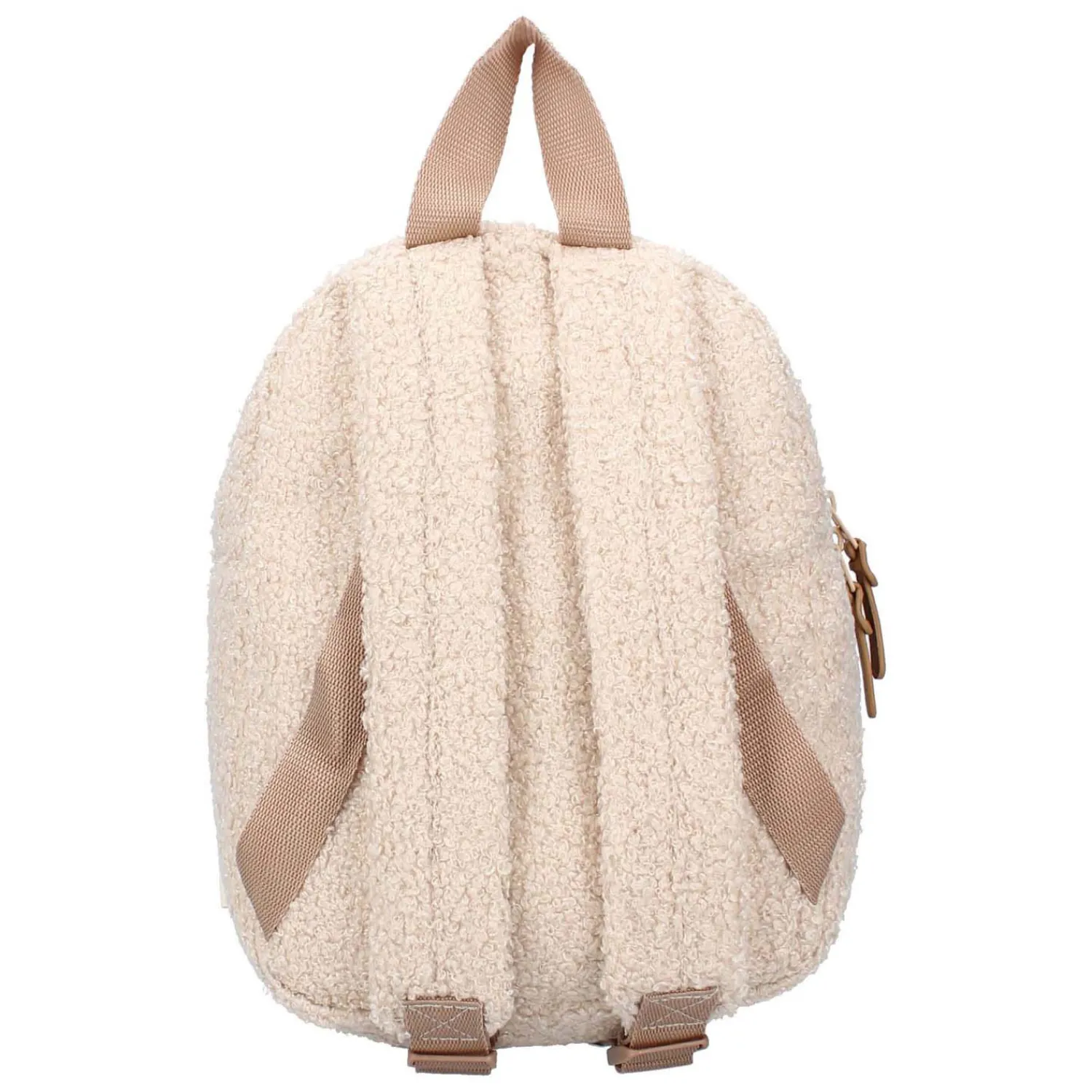 Rugzak Pisa Comfort Friends Konijn-Kidzroom