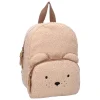 Kidzroom Rugzak Pisa Comfort Friends Teddybeer Best