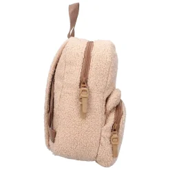 Kidzroom Rugzak Pisa Comfort Friends Teddybeer Best