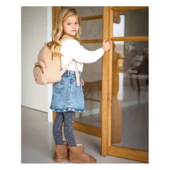 Kidzroom Rugzak Pisa Comfort Friends Teddybeer Best