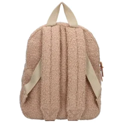 Rugzak Porto Beary Excited Beige><noscript><img width=