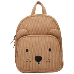 Rugzak Porto Beary Excited Bruin>Kidzroom Hot
