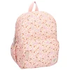 Kidzroom Rugzak Turin Enchanted Memories Roze Online
