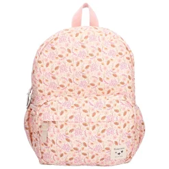 Kidzroom Rugzak Turin Enchanted Memories Roze Online