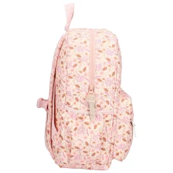 Kidzroom Rugzak Turin Enchanted Memories Roze Online