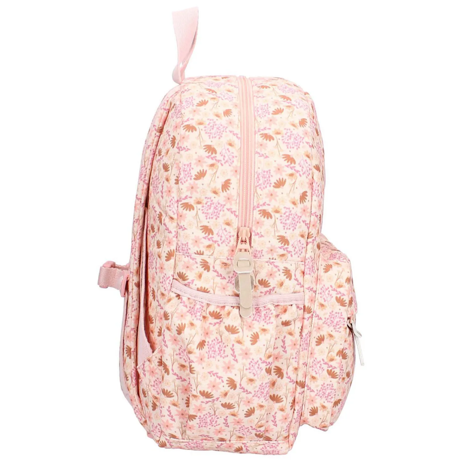 Kidzroom Rugzak Turin Enchanted Memories Roze Online
