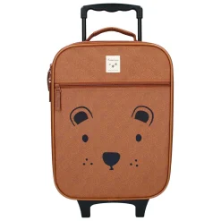 Trolley Koffer Sevilla Current Legend-Kidzroom Outlet