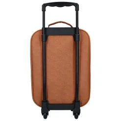 Trolley Koffer Sevilla Current Legend-Kidzroom Outlet