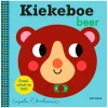 Kiekeboe Beer-Gottmer Uitgevers Groep Hot