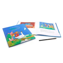 Kikker en de vallende ster><noscript><img width=