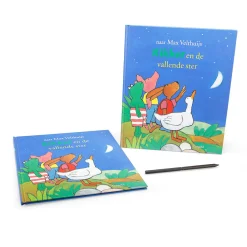 Kikker en de vallende ster><noscript><img width=