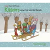 Kikkers warme winterboek-Centraal Boekhuis Online
