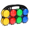 Kinder Jeu de Boules Gevuld>Androni Sale