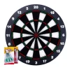 Kinder Safety Dartbord> Hot