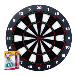 Kinder Safety Dartbord> Hot
