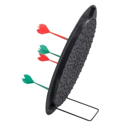 Kinder Safety Dartbord> Hot