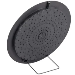 Kinder Safety Dartbord><noscript><img width=