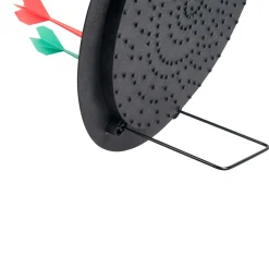 Kinder Safety Dartbord><noscript><img width=