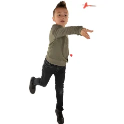 Kinder Safety Dartbord><noscript><img width=