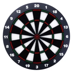 Kinder Safety Dartbord><noscript><img width=