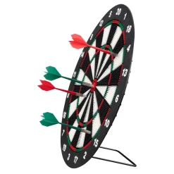 Kinder Safety Dartbord><noscript><img width=