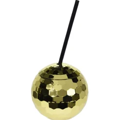 Kinderbeker Discobol- Discount