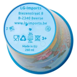 Duckiez Kinderbeker Eenhoorn Clearance