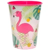 Duckiez Kinderbeker Flamingo Sale